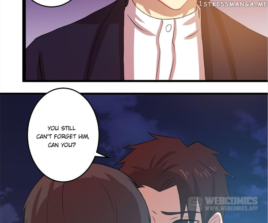 Laine - Manhua chapter 69 - page 18