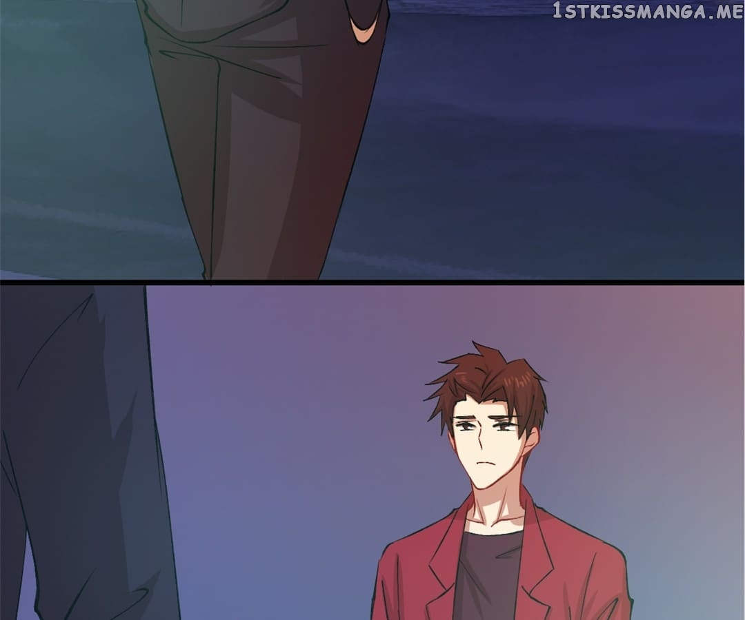Laine - Manhua chapter 69 - page 24