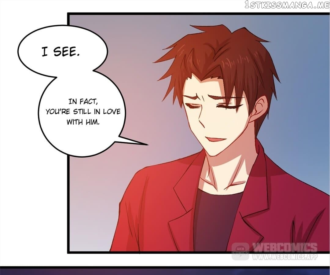 Laine - Manhua chapter 69 - page 26