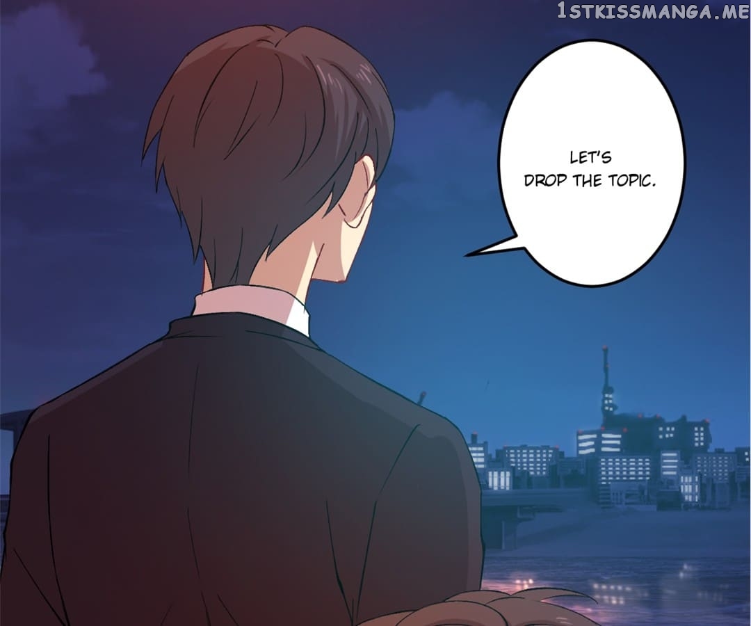 Laine - Manhua chapter 69 - page 27