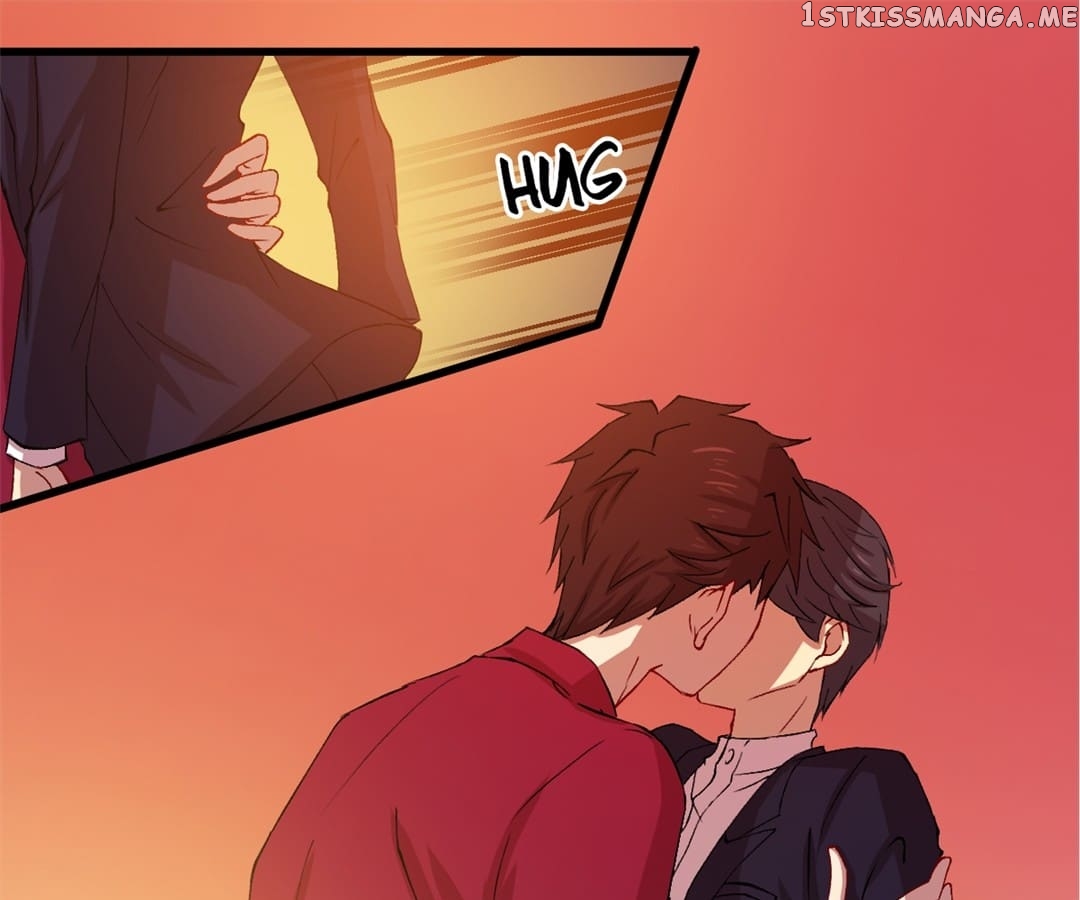 Laine - Manhua chapter 69 - page 31