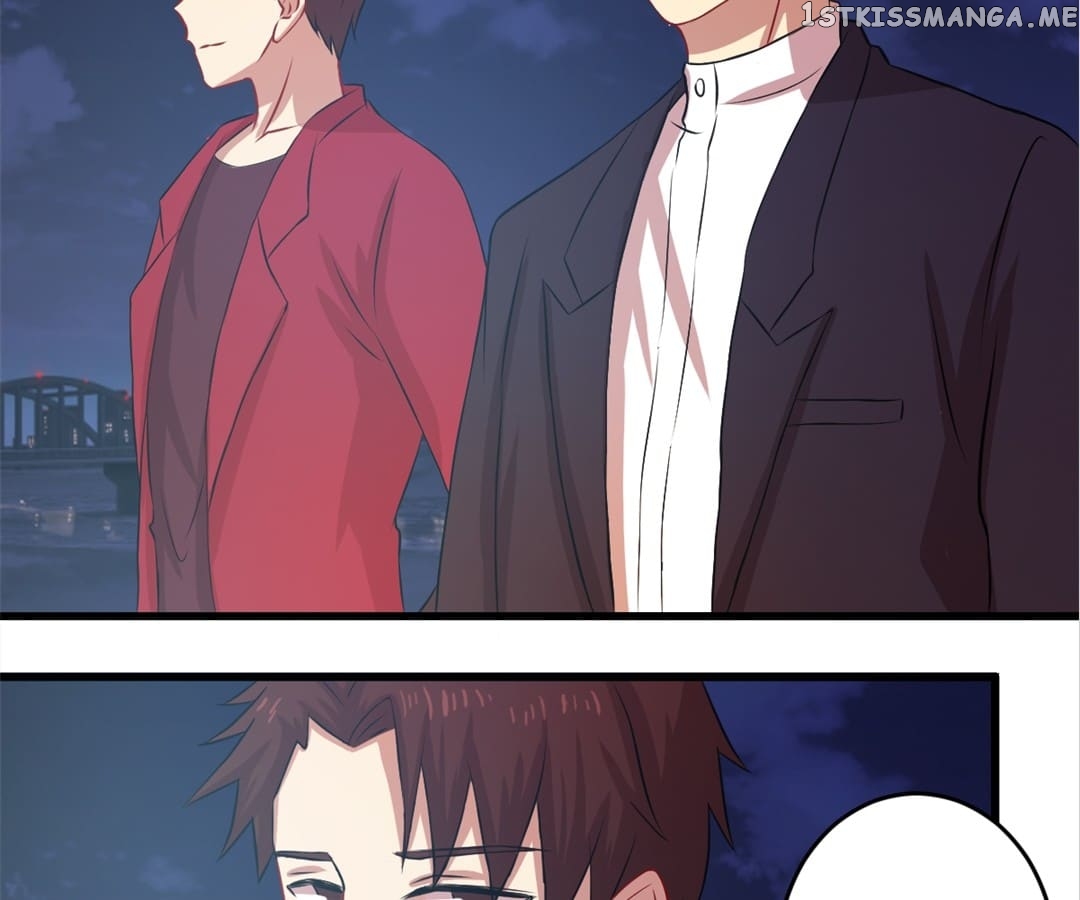 Laine - Manhua chapter 69 - page 4