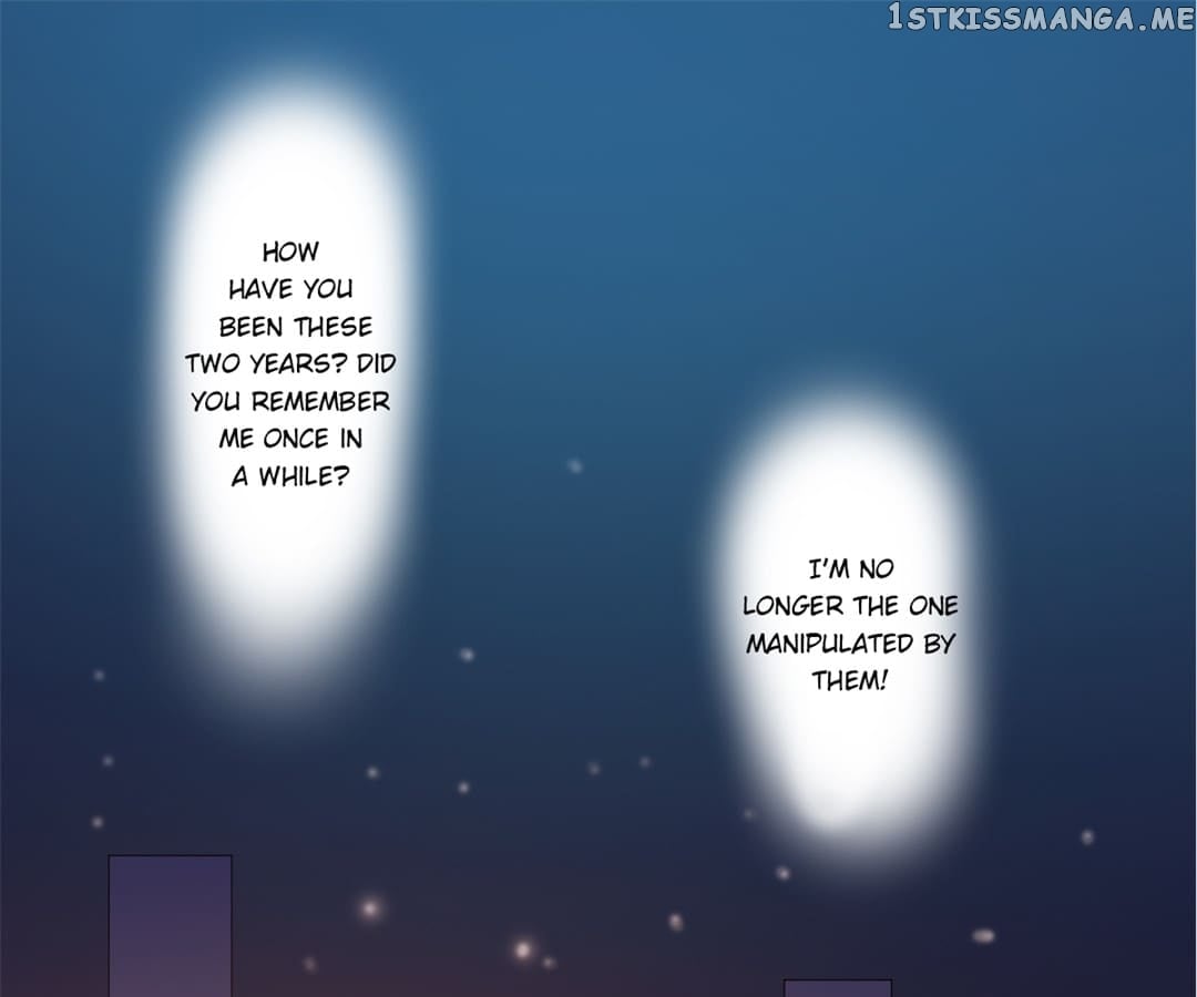 Laine - Manhua chapter 69 - page 51