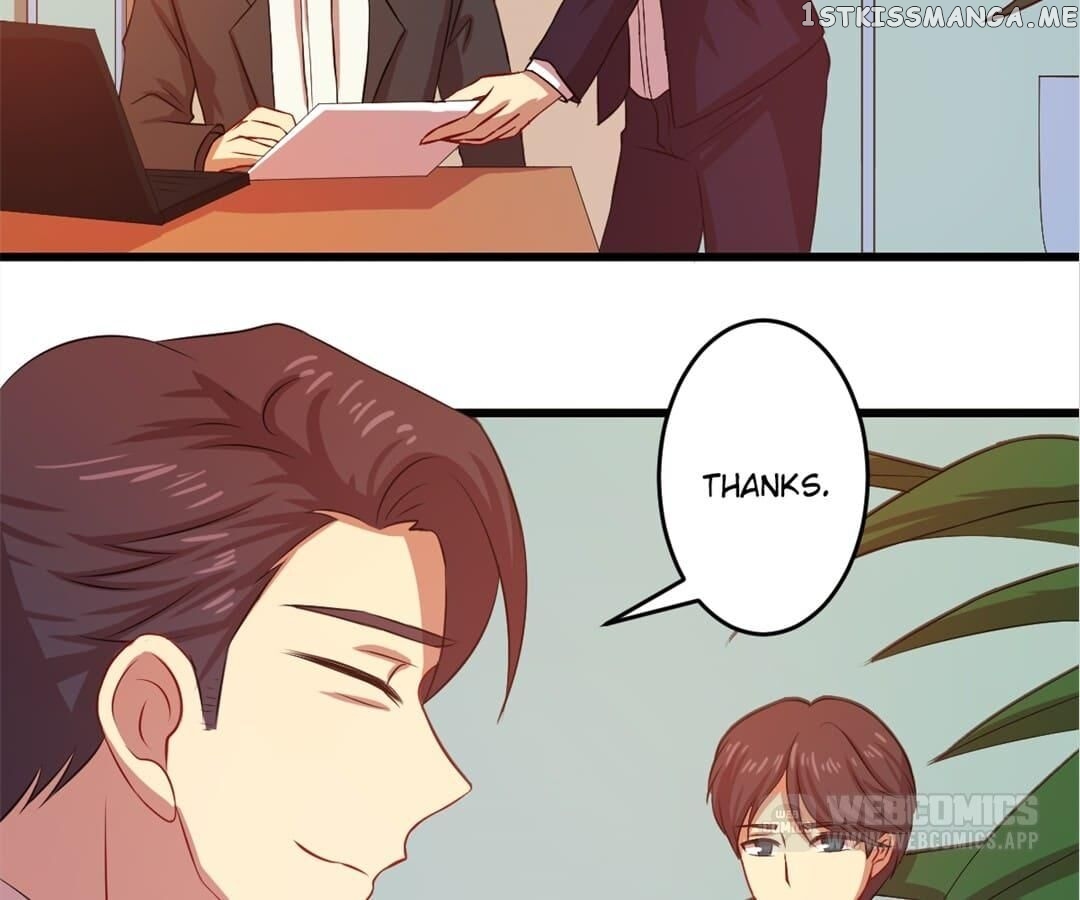Laine - Manhua chapter 69 - page 62