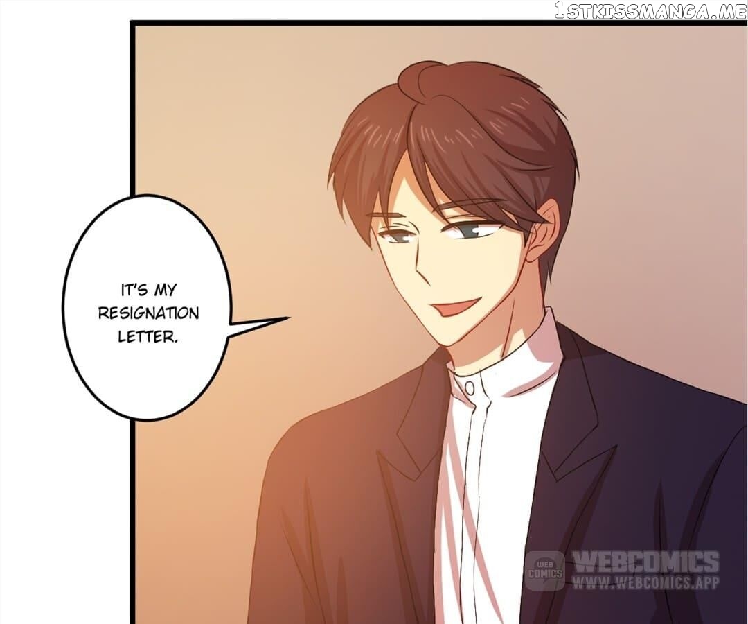 Laine - Manhua chapter 69 - page 66