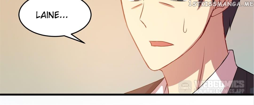 Laine - Manhua chapter 69 - page 70