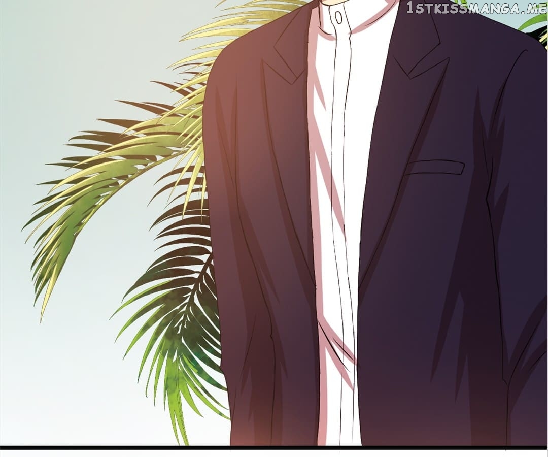 Laine - Manhua chapter 69 - page 73