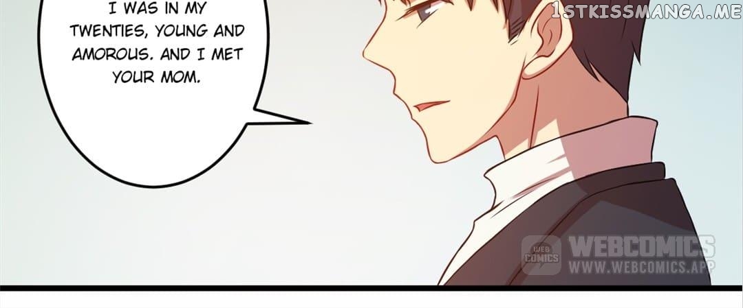 Laine - Manhua chapter 68 - page 10