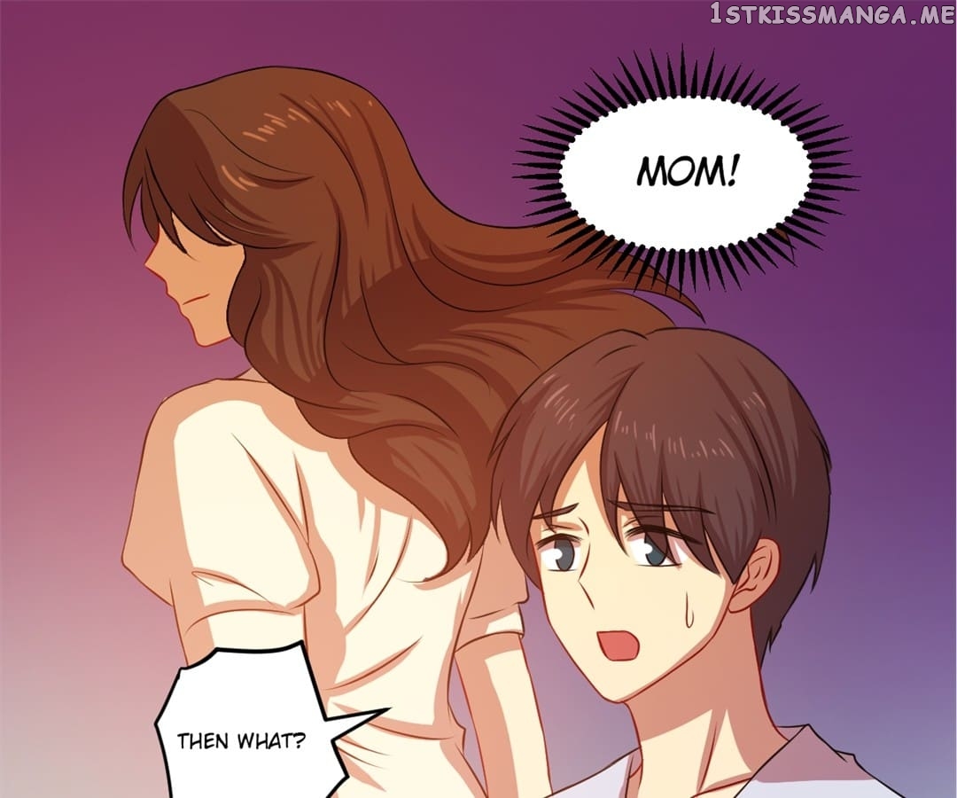 Laine - Manhua chapter 68 - page 11