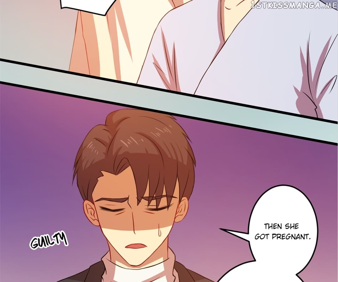 Laine - Manhua chapter 68 - page 12