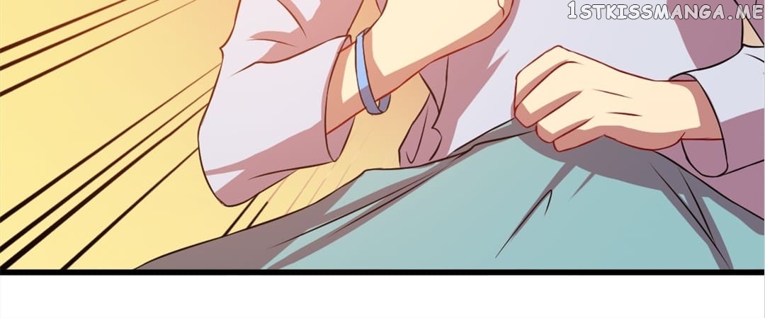 Laine - Manhua chapter 68 - page 15