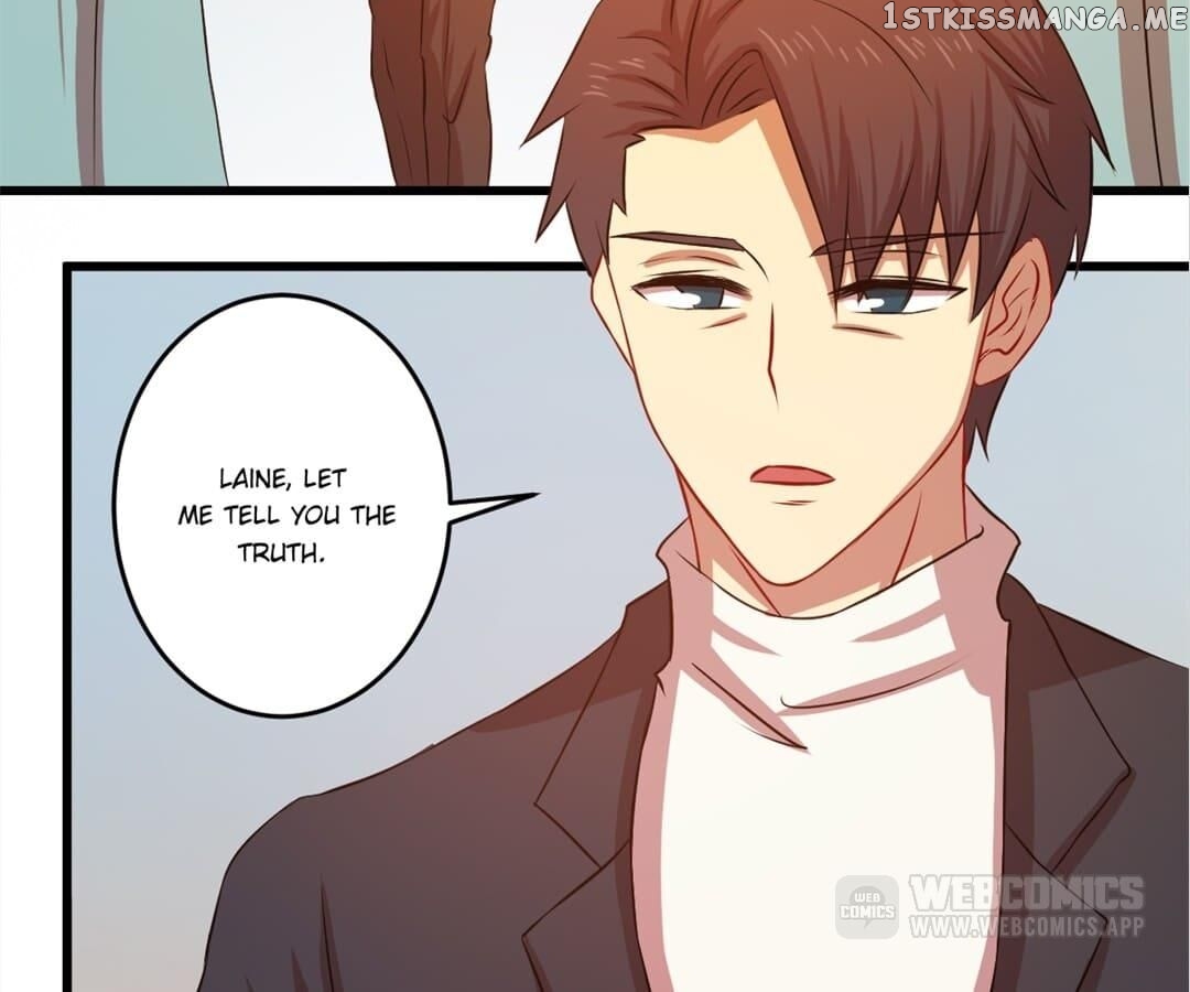 Laine - Manhua chapter 68 - page 2