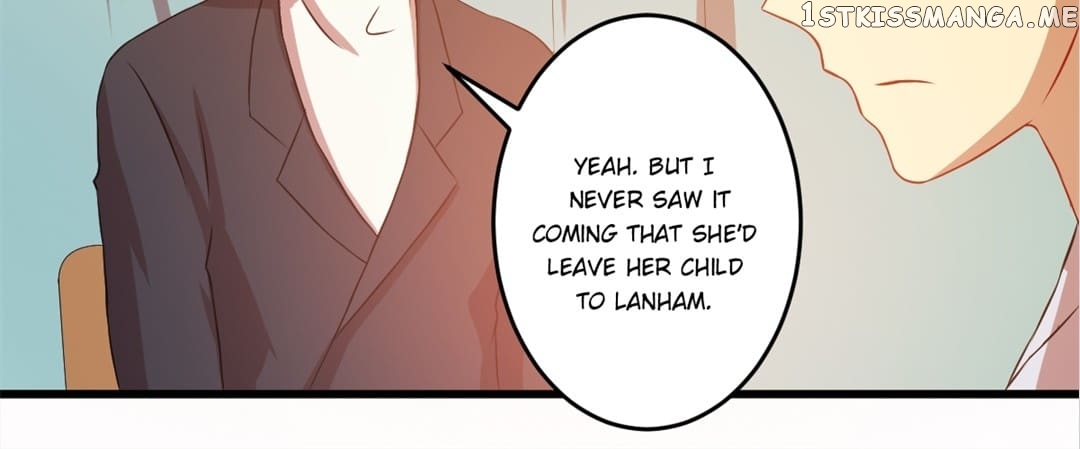 Laine - Manhua chapter 68 - page 20