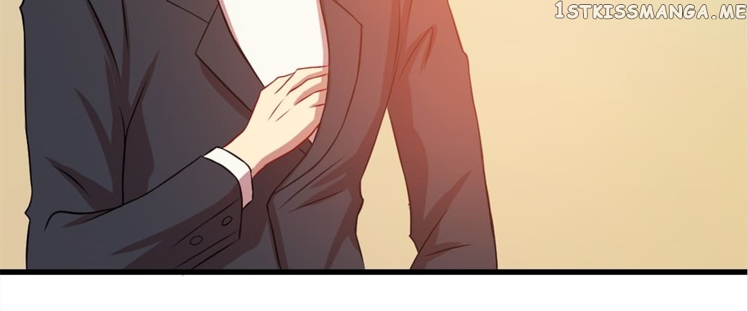 Laine - Manhua chapter 68 - page 25