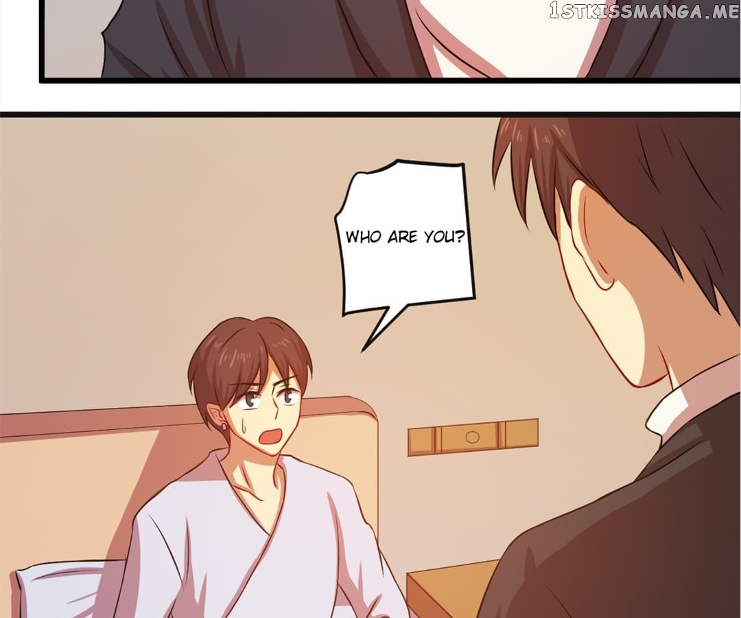 Laine - Manhua chapter 68 - page 3