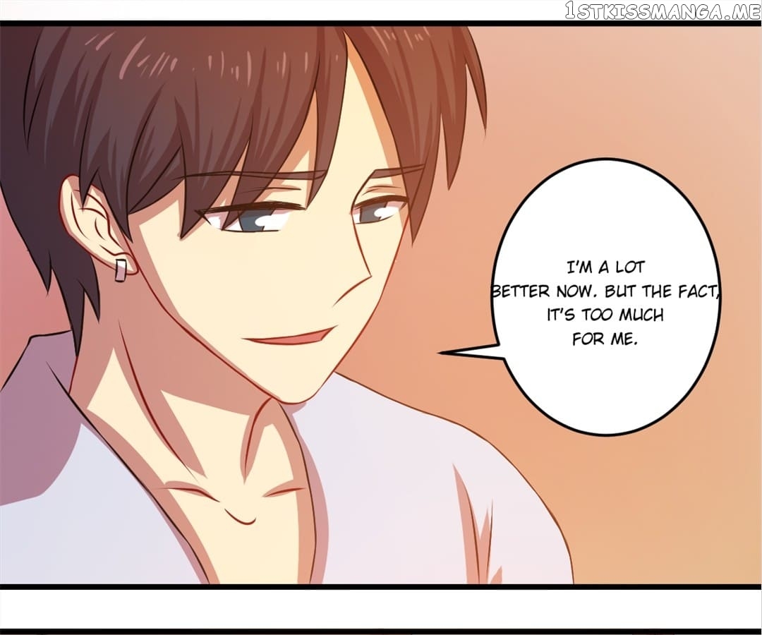 Laine - Manhua chapter 68 - page 31
