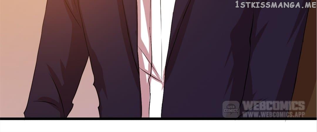Laine - Manhua chapter 68 - page 50