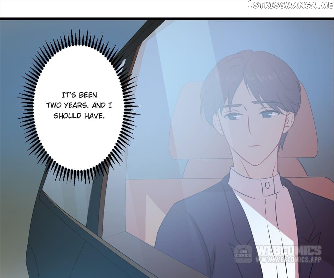 Laine - Manhua chapter 68 - page 66