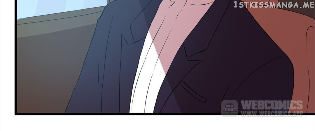 Laine - Manhua chapter 68 - page 70