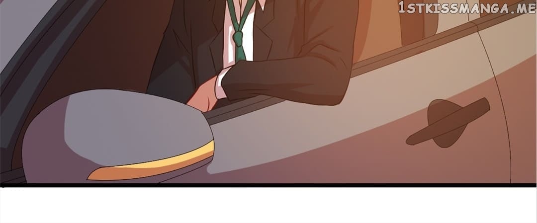 Laine - Manhua chapter 67 - page 15