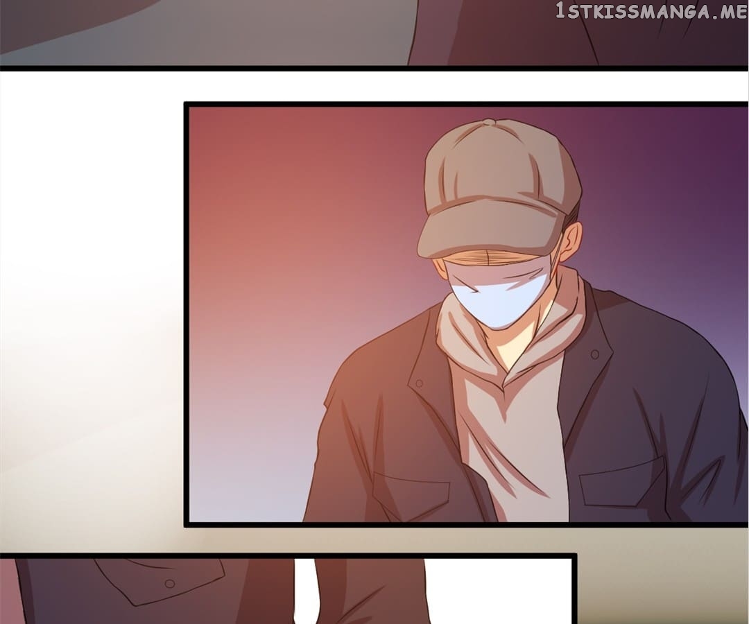 Laine - Manhua chapter 67 - page 32