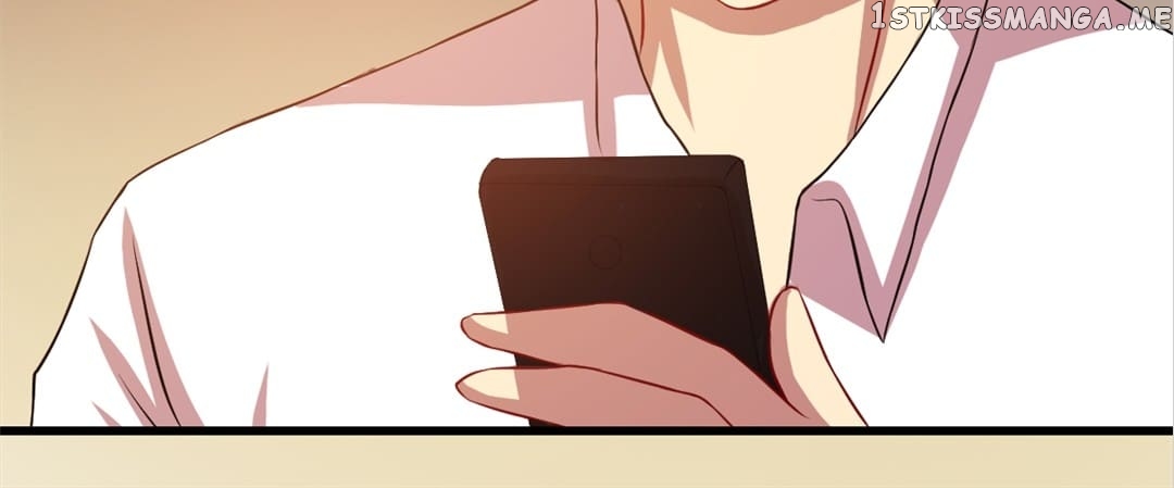 Laine - Manhua chapter 67 - page 45