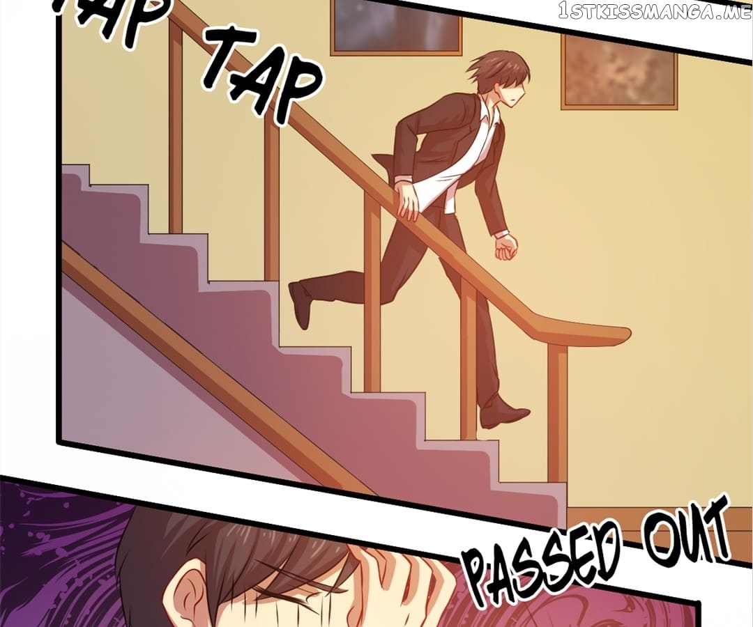 Laine - Manhua chapter 67 - page 48