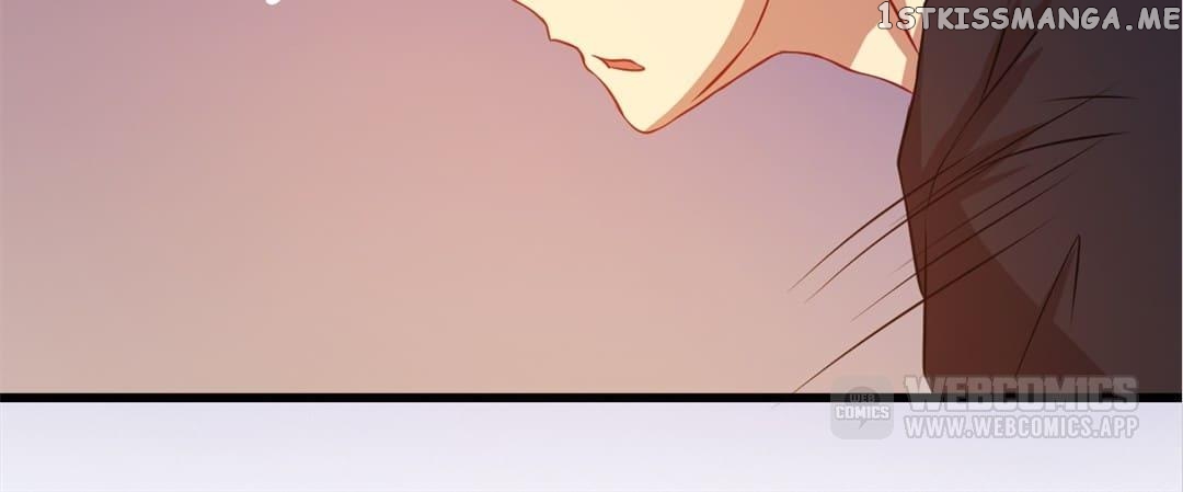 Laine - Manhua chapter 67 - page 50