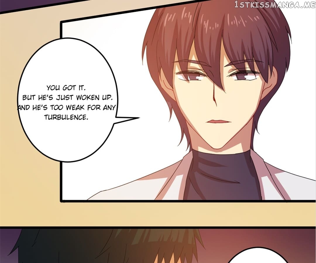 Laine - Manhua chapter 67 - page 9