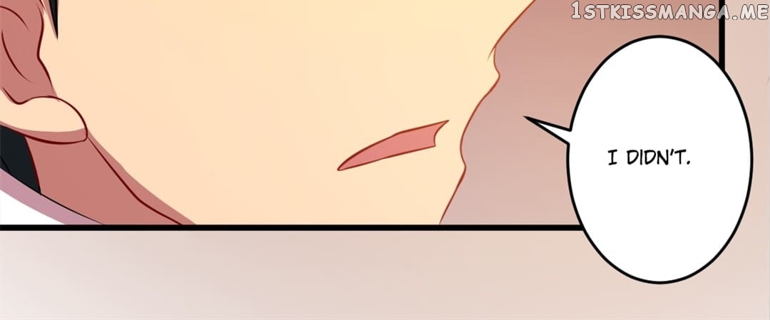 Laine - Manhua chapter 66 - page 15