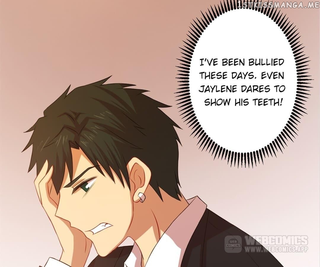 Laine - Manhua chapter 66 - page 2