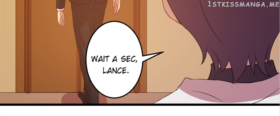 Laine - Manhua chapter 66 - page 25