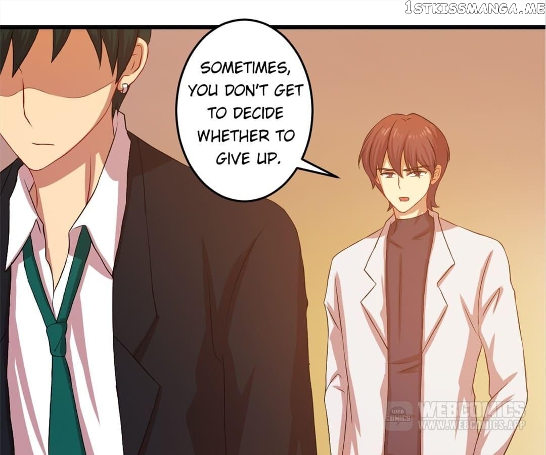 Laine - Manhua chapter 66 - page 26