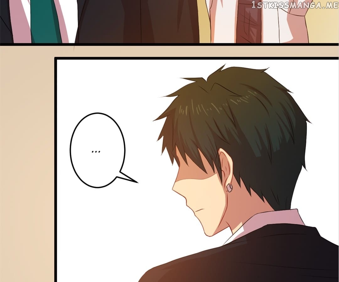 Laine - Manhua chapter 66 - page 27