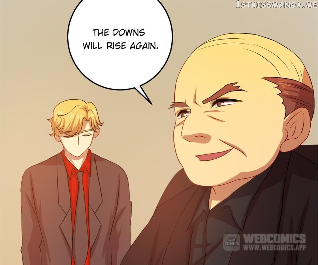 Laine - Manhua chapter 66 - page 42