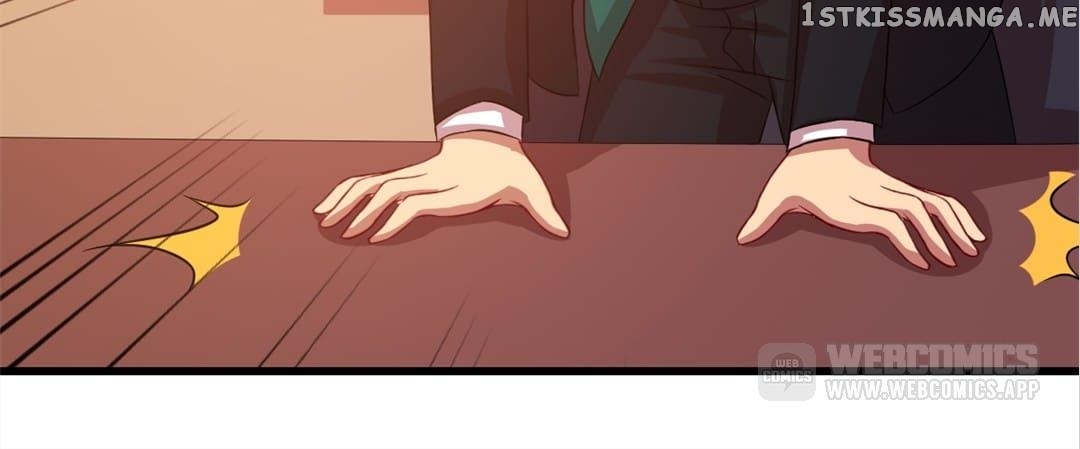 Laine - Manhua chapter 66 - page 50
