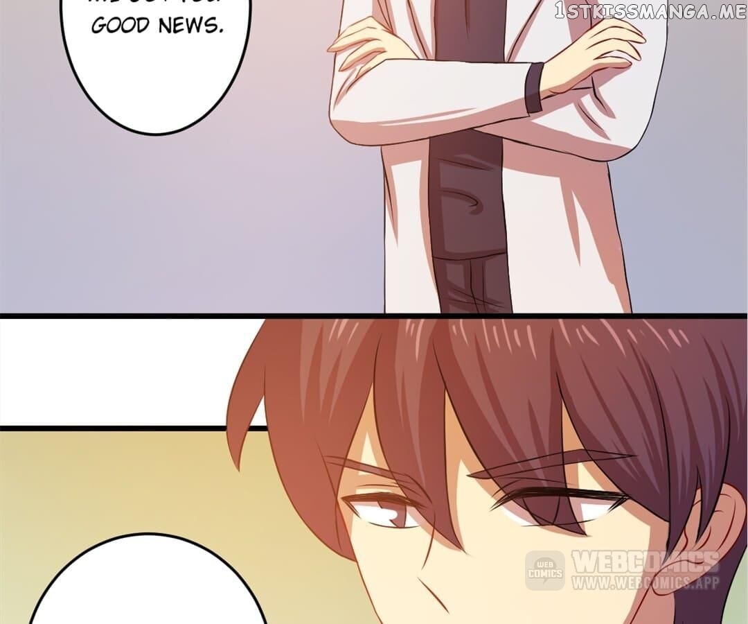 Laine - Manhua chapter 66 - page 54
