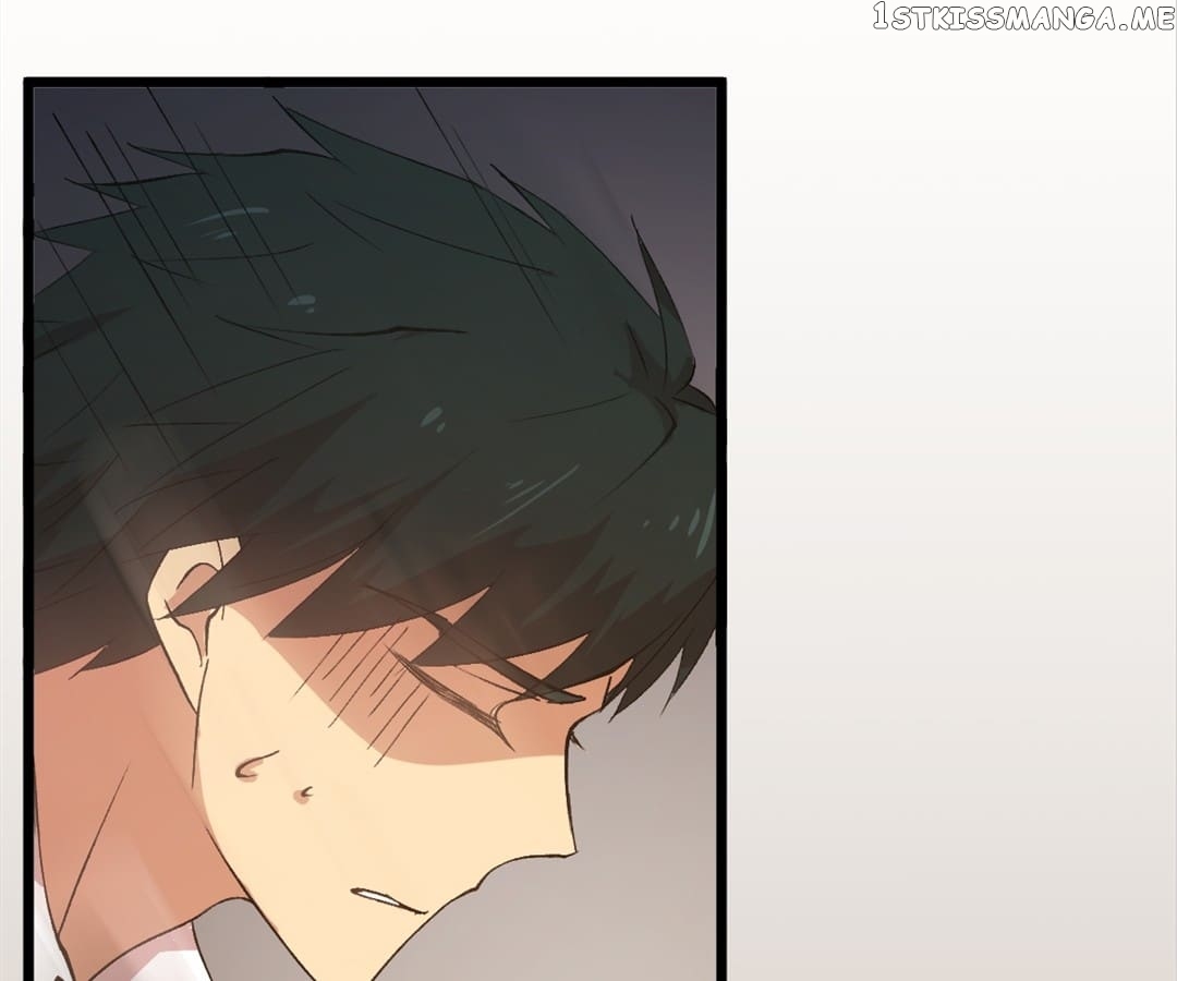Laine - Manhua chapter 65 - page 12