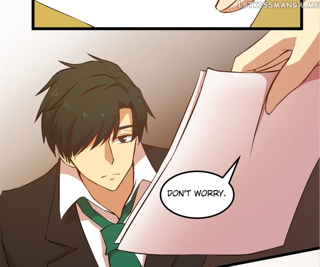 Laine - Manhua chapter 65 - page 3