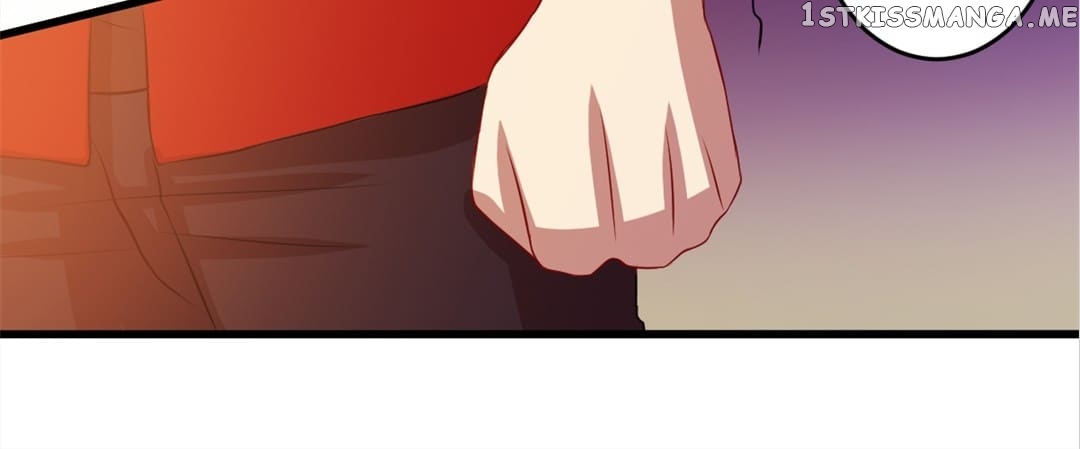 Laine - Manhua chapter 65 - page 45