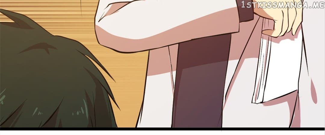 Laine - Manhua chapter 65 - page 5