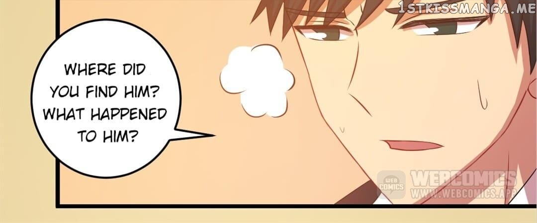 Laine - Manhua chapter 65 - page 50