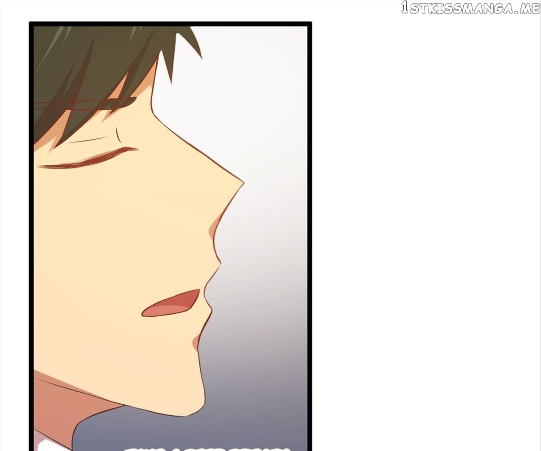 Laine - Manhua chapter 64 - page 1