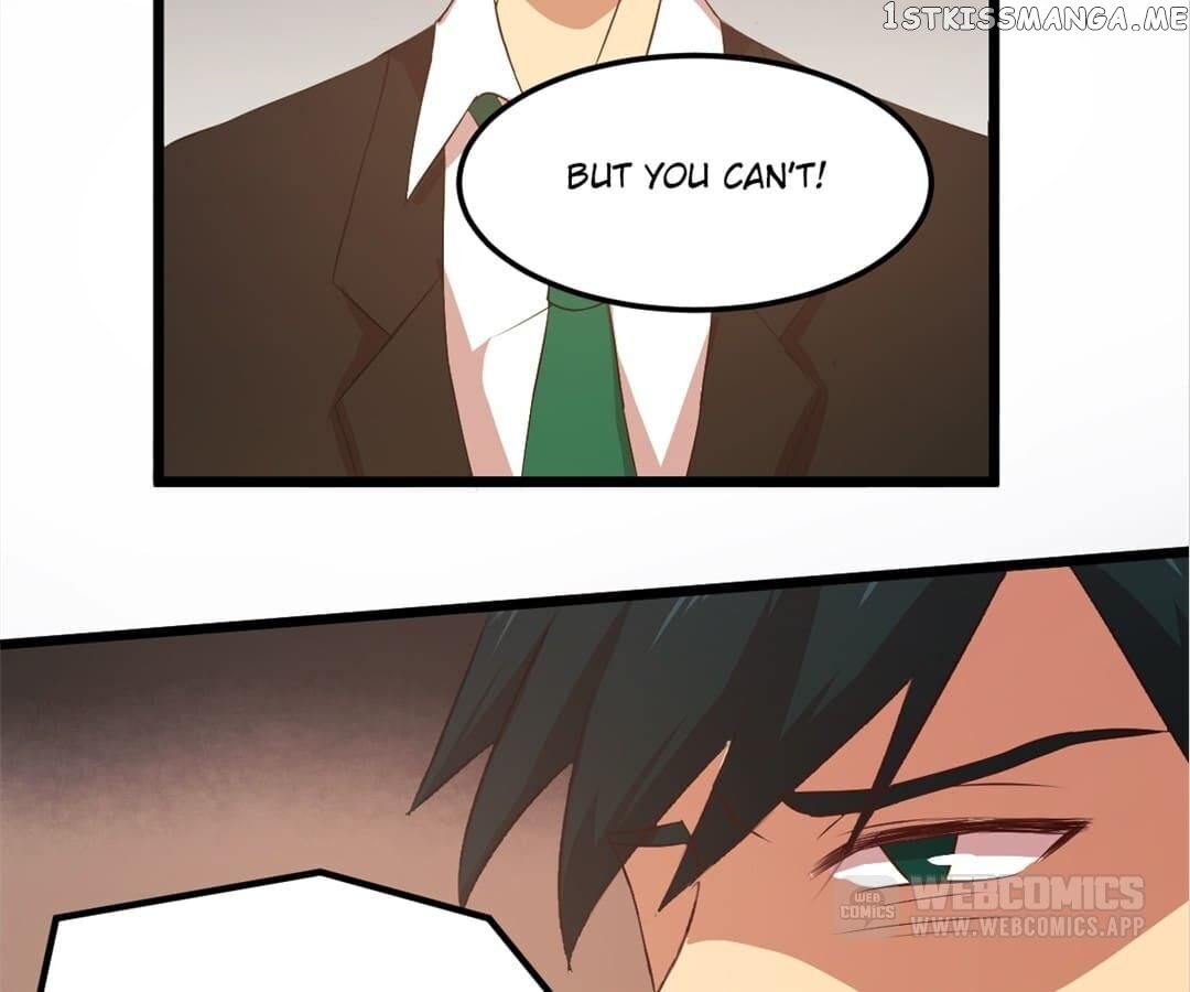 Laine - Manhua chapter 64 - page 14