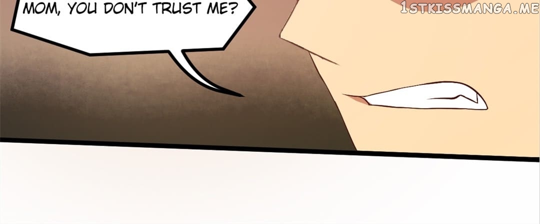 Laine - Manhua chapter 64 - page 15