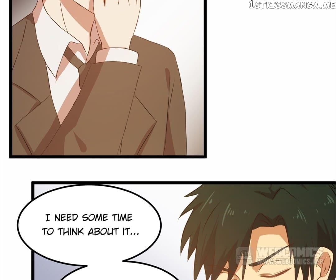 Laine - Manhua chapter 64 - page 18