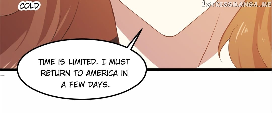 Laine - Manhua chapter 64 - page 20
