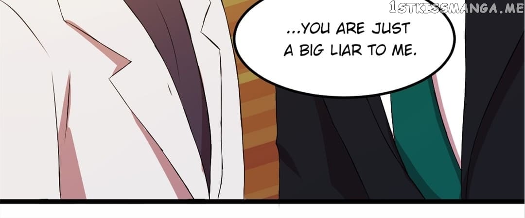 Laine - Manhua chapter 64 - page 25