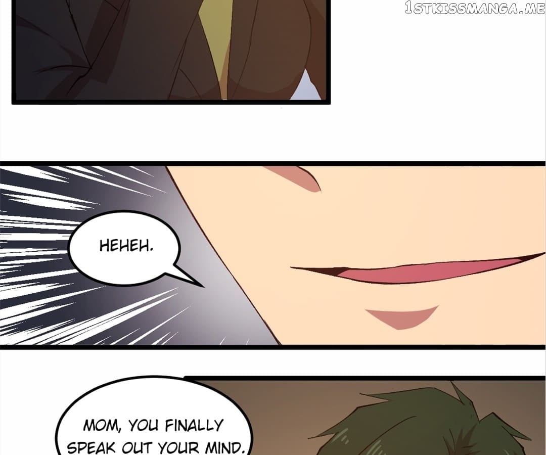 Laine - Manhua chapter 64 - page 28