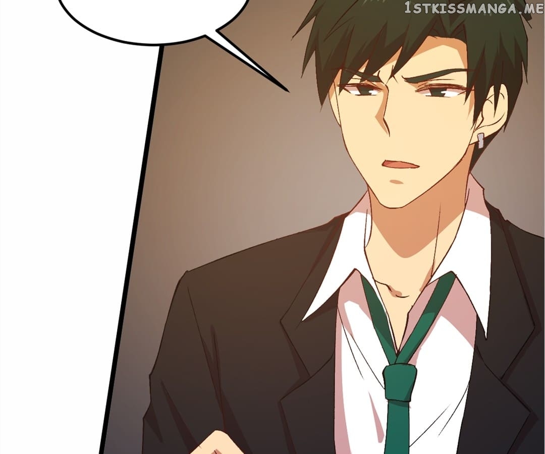 Laine - Manhua chapter 64 - page 29